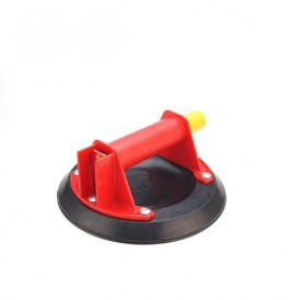 Glass Suction Lifter 8 inch heavy duty GSP-1
