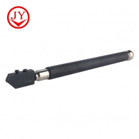 High Quality Metal Handle Glass Cutter for Thick Glass Cutting