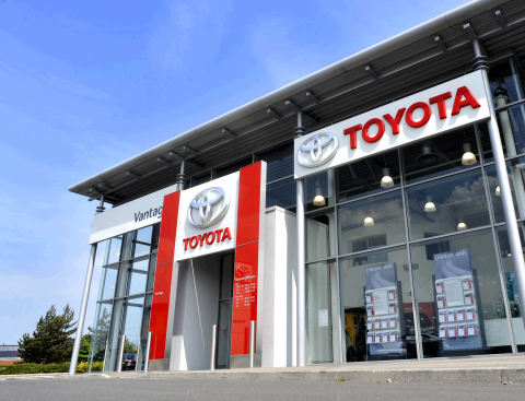 5. UK Toyota 4S store.png