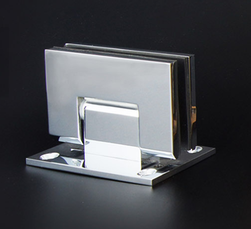 <a target='_blank' href=''><strong>glass hinge</strong></a>
